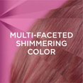thumbnail image 3 of Tinte de pelo L'Oreal Paris Feria Pastels P12 Lavender Dusk, 3 of 4