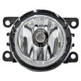 thumbnail image 1 of FARO PARA NIEBLA 307 2007 al 2008 PEUGEOT Izquierdo/Derecho Genérica ., 1 of 4