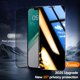 thumbnail image 2 of Protector de pantalla de privacidad TOCOL para iPhone 11, paquete de 2, 2 of 6
