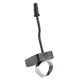 thumbnail image 3 of Lámpara del Pulgar LED, Multifunción 3 Velocidades LED LED Pick Lámpara Ligera USB Recargable para la Limpieza de la Oreja, 3 of 7