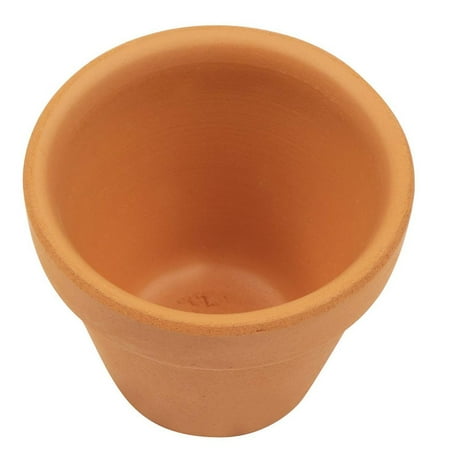 cotta saucers succulent juvale