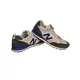 thumbnail image 2 of New Balance Mens 515 V3 ML515VP3 White Casual Shoes Sneakers Size 12 D, 2 of 6