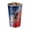 A, variant on Luckky 250th Anniversary Color Changing Cup,Cold Activated 17 oz Beer Pint Glass,Unique 1776-2026 Commemorative Drinking Glasses,Women Men Dad Father's Day Birthday Gift