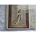 thumbnail image 3 of Celtic Autumn Cross Stitch Chart, 3 of 3