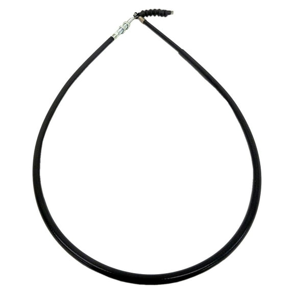 Aftermarket Clutch Cable fits Honda 2004-14 TRX450R TRX450ER TRX 450ER 450R