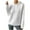 White-Fashion Sweatshirts, variant on Xcmzpl Women's Hoodies Plus Size Solid Color Hooded Sweatshirt Oversized Pullover Tops Cotton Long Sleeve Shirts Fall Clothes