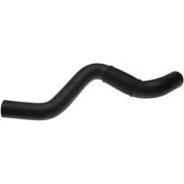 Radiator Coolant Hose