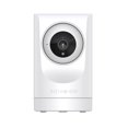 thumbnail image 1 of Instachew Purrsight 360° Pet Camera With Phone App, 2 Way Audio, Smart Indoor Security Camera, Wi-Fi , White, 1 of 6