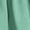 Green, variant on XXWXYD Girls Casual Dress A-line Ruffl𝖾 Hem Long Sleeve Square Neck Teen Tween Junior 5-14 Years 𝖥lowy Boho Dress Youth Girls