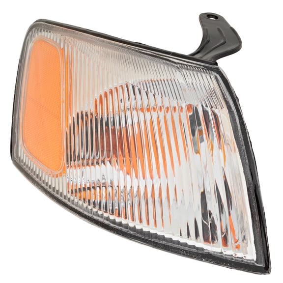 Corner Light Compatible with TOYOTA CAMRY 1997-1999 RH Assembly