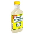 thumbnail image 6 of Cornhuskers Hand Lotion, 7 fl oz (6 pack) (Bundle), 6 of 7