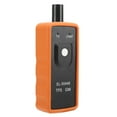 thumbnail image 3 of TPMS Relearn Tool,TPMS Activation Tool Universal TPMS Activation Tool TPMS Diagnostic Tool True to Its Promise, 3 of 8