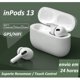 thumbnail image 2 of Auriculares Inalámbricos bluetooth tws inpods13 En Corrico Para Ios Y Android/Para Teléfono, 2 of 4