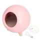thumbnail image 1 of Luz de noche para bebé Jadeshay lámpara de atmósfera USB dormitorio para niños, 1 of 8