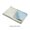 Green, variant on Pet Cooling Mat, Summer Dog Cooling Mat Washable Self Cool Pad for Small Dogs and Cats, Portable Breathable Pet Sleeping Pad for Crate, Bed, Indoor & Outdoor Floor
