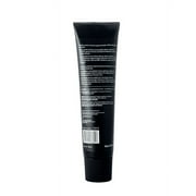 XPS Marine High-Performance Gear Lube, 10 oz.