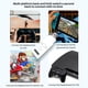 thumbnail image 3 of Adaptador De Gamepad Ds50 Ampliamente Compatible Con El Convertidor De Controlador De Juego Bluetooth Adaptador De Gamepad Usb De Baja Latencia Compatible Con Ps3/Ps4/Ps5/Switch/Xbox One S Y Pc Minnieouse EL010370-00, 3 of 6