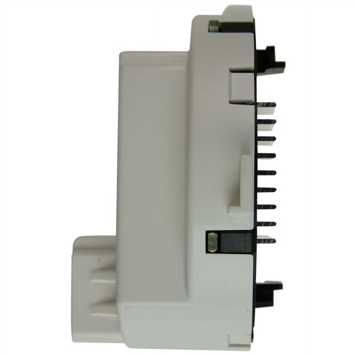 HVAC Blower Motor Resistor