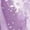 Purple, variant on Girls Velvet Princess Cape Kids Hooded Fancy Cloak Dress up Cape Ice Outfit
