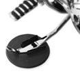 thumbnail image 2 of Almohadilla de soporte de moto CICMOD para Harley Davidson Touring, 2 of 7