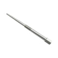 thumbnail image 2 of Extractor de embrague primario Zulema Repuestos Profesional Premium 8000-4005, 2 of 8
