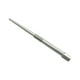 thumbnail image 2 of Extractor de embrague primario Colamx Repuestos Professional Premium 8000-4005 Plata, 2 of 8
