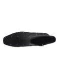 thumbnail image 4 of Corkys Womens Such A Tease Square Toe Zippered  Ankle Boots, 4 of 5