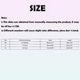 thumbnail image 3 of Godom Toddler Girls Puff Ball Tutu 6M-4T Layered Princess Birthday Dresses Rainbow Ballet Tulle Skirt,Pink, 3 of 5