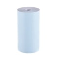 thumbnail image 3 of Thermal Paper,Printer P1/p2 Printer Pocket Thermal Printer Paper Clear A6 Paper Roll 57 Thermal Printer P1/p2 * 30mm Bill A6 Pocket Thermal 30mm Bill Receipt Printer 3 Rolls Thermal Paper, 3 of 7