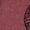 HEATHER MAROON, variant on Disney - Mickey Web Head - Women's French Terry Long Sleeve Pullover