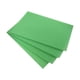 thumbnail image 4 of Revestimientos para estantes de refrigerador de 4 piezas, tapetes de esponja para conservación de gabinetes de cocina, revestimientos para cajones de, 4 of 9