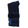 thumbnail image 4 of Dioche Guard Band, Wrist Fracture Part, Riding Wrist Brace, For Sprain Hand, 4 of 8