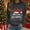 Z12, variant on Women's Christmas Themed Hooded Sweatshirts with Printed Art for Casual Long Sleeve Everyday Use