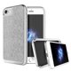thumbnail image 2 of Funda PRODIGEE Sparkle para iPhone SE iPhone 8 Plata, 2 of 3