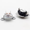 thumbnail image 3 of 2X for 279973 Dryer Thermal Cut Fuse Kit - Easy Install for 3391913 8318314 AP3094323 PS334387, 3 of 7