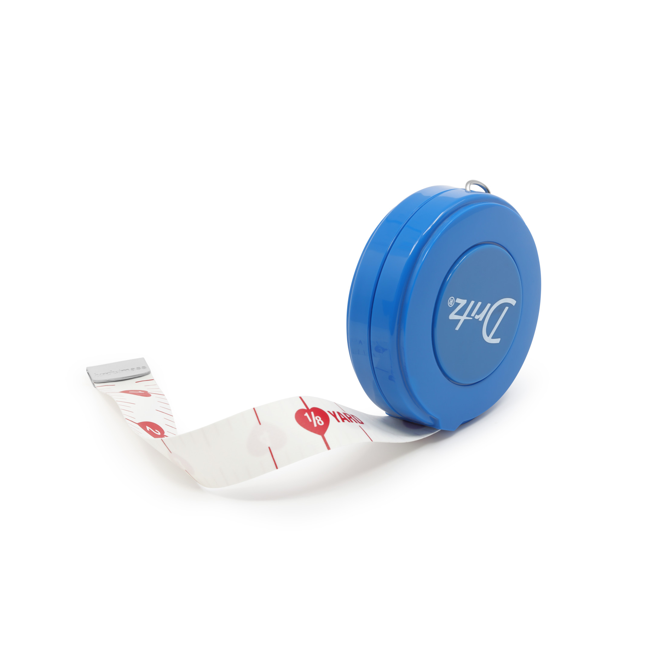 Dritz 120" Rectractable Tape Measure