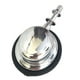 thumbnail image 3 of Eigraketly Base de soporte de electrónica piezas de repuesto musicales soporte de montaje profesional tienda de práctica de instrumentos de Type2 NO2 Eigraketly OD027504-02, 3 of 6
