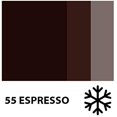 thumbnail image 2 of Doreme Concentrated Permanent Makeup Pigment Ink Espresso Color Eyebrow Brow Microblading and Micropigmentation, 2 of 4