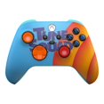 thumbnail image 1 of Control Microsoft Xbox Space Jam, 1 of 4