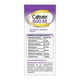 thumbnail image 3 of Suplemento de calcio Caltrate 600 +M 60 tabletas, 3 of 4