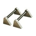 thumbnail image 4 of Baoblaze 2Pcs Push up Pushup Stands for Adults Non Slip Stable Sturdy Structure Push, 4 of 8