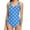 Blue, variant on Women'S Bikini Swimsuits,Womens Bikini Swimsuits,Women Bikini Swim Pants Shorts Bottom Swimsuit Swimwear Bathing,Women'S Swim Shorts,Sexy Bikini Swimsuit for Women