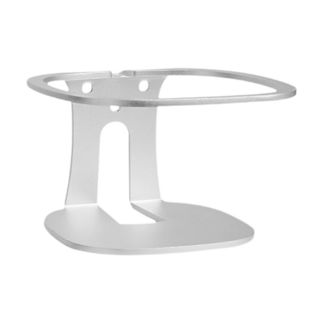 Xuanheng Wall Mount Speaker Stand Holder Stable Easy Installation Bracket for 5