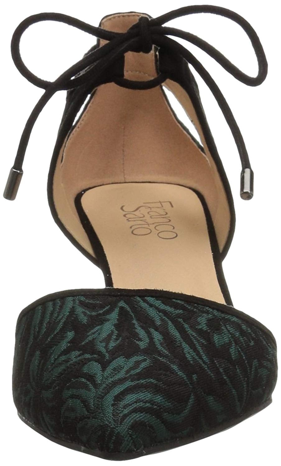 franco sarto women's darlis dress pump