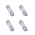 thumbnail image 1 of Hilo de Tejer Bewildely Suministros para DIY Gris claro HA082717-05, 1 of 6