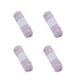 thumbnail image 1 of Billuyoard Suministros para tejer hilo de punto ropa resistente al desgaste mezcla tamaño compacto DIY Prop hogar interior costura ganchillo Artesanía Gris claro Billuyoard HA082717-05, 1 of 6