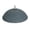 15cm diameter, variant on LAIQIEN Oxygen Pump Air Pump Air Stone Ball Bubble Diffuser Release Tool 6/8/10/12/15cm for Oxygen Aerator Pump Multi Sizes