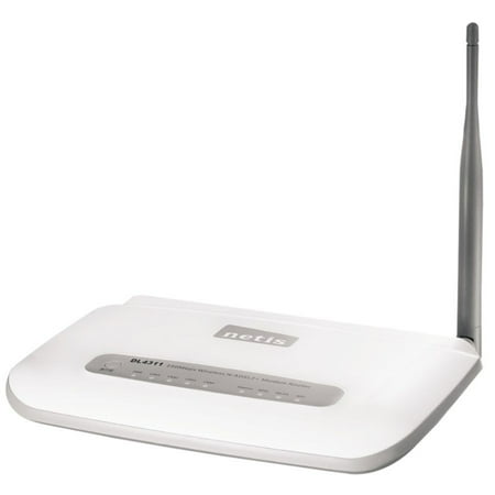 UPC 088591200597