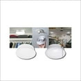 thumbnail image 4 of 7 In. Bright White LED Ceiling Round Flushmount Easy Light with Pull Chain, 4 of 4