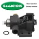 thumbnail image 5 of Módulo de dosificación de inyección de urea 0444011015 para Scania P/G/R/T ​​Series 044401101516, 5 of 11